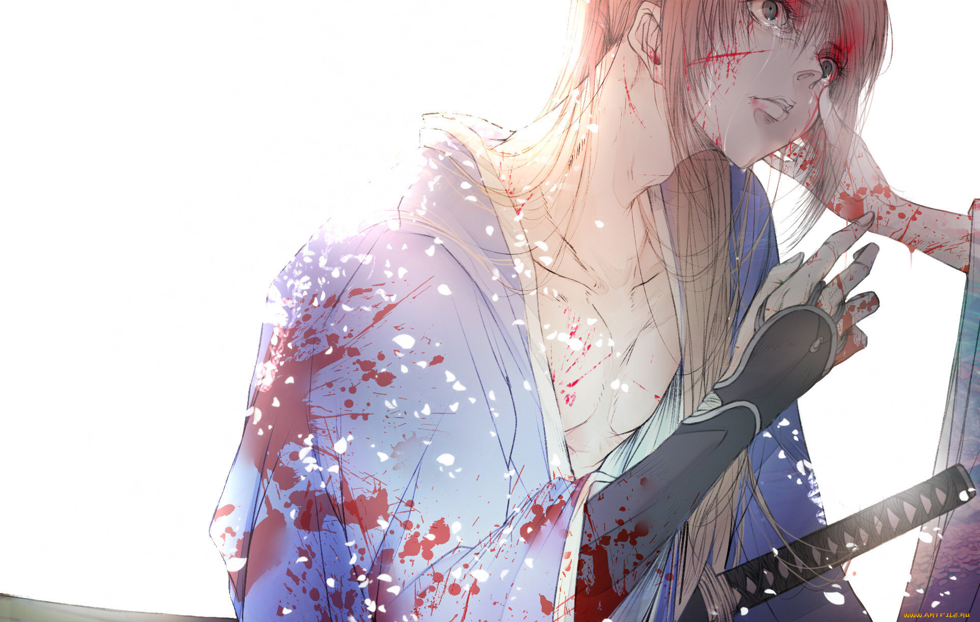, rurouni kenshin, , 